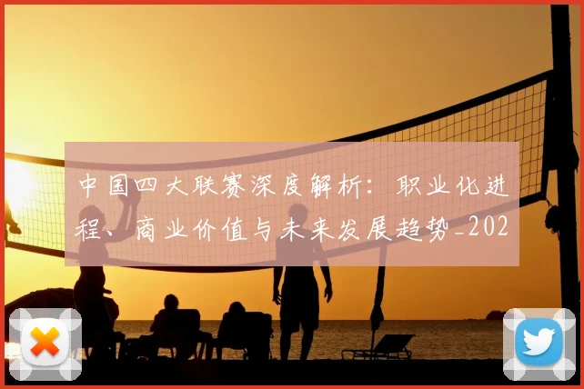 中国四大联赛深度解析:职业化进程、商业价值与未来发展趋势_20260610190254